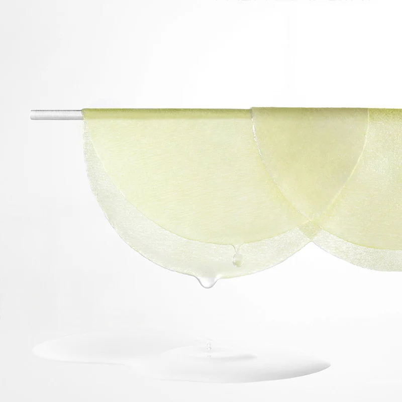 A-Cica 365 Cooling Relief Pads pH4.5 - Image 7