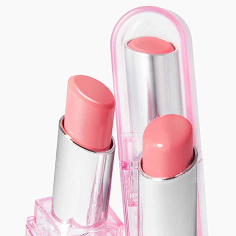 Dew Balm - Image 13