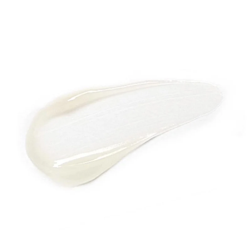 Apieu Madecassoside Cica Gel Tube - Image 3