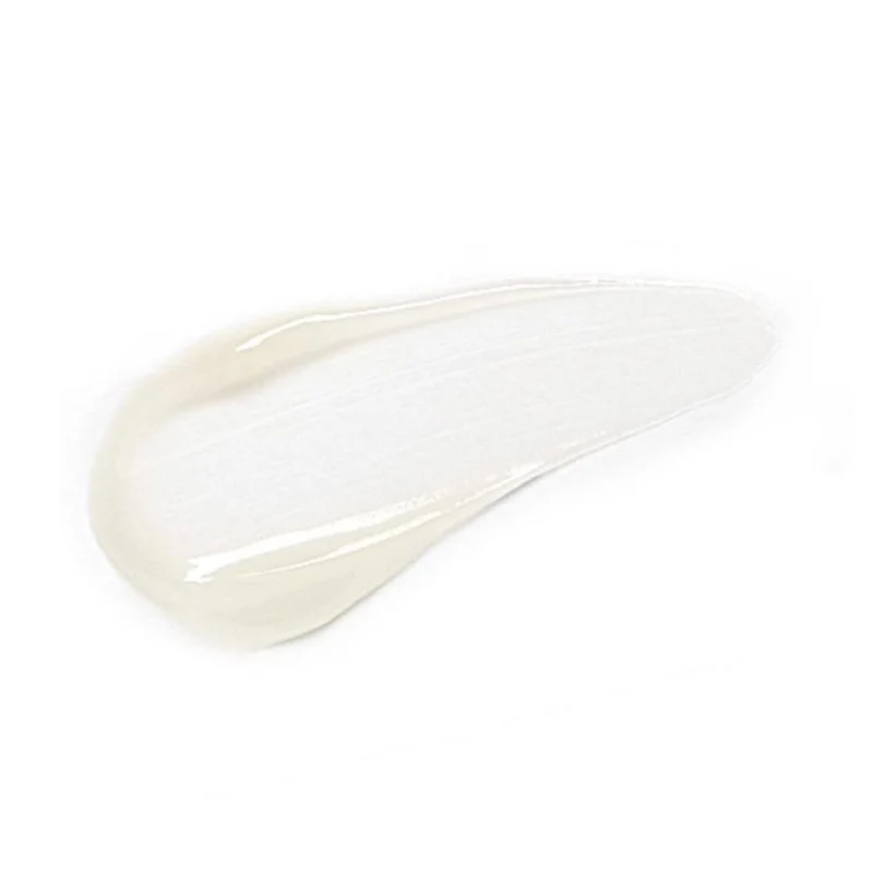 Madecassoside Cica Gel Jar - Image 3
