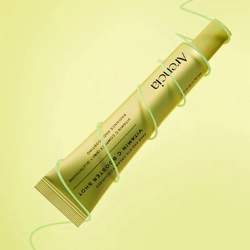 Vitamin C Booster Shot - Image 6