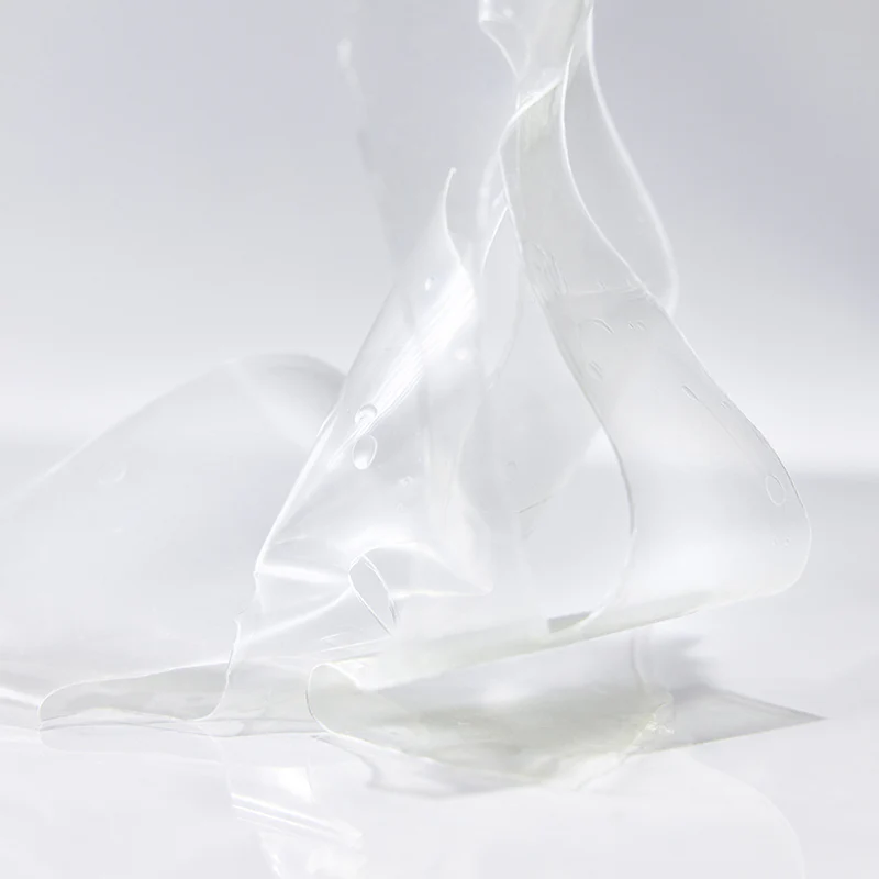 Bio-Collagen Real Deep Mask - Image 6