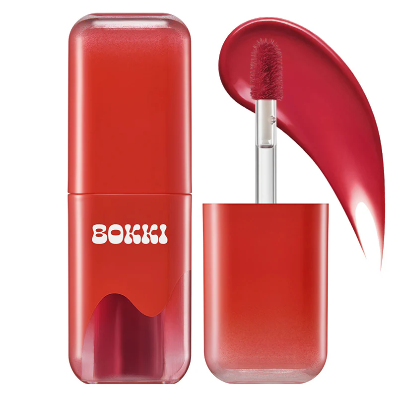 Glow Bokki Tint - Image 6