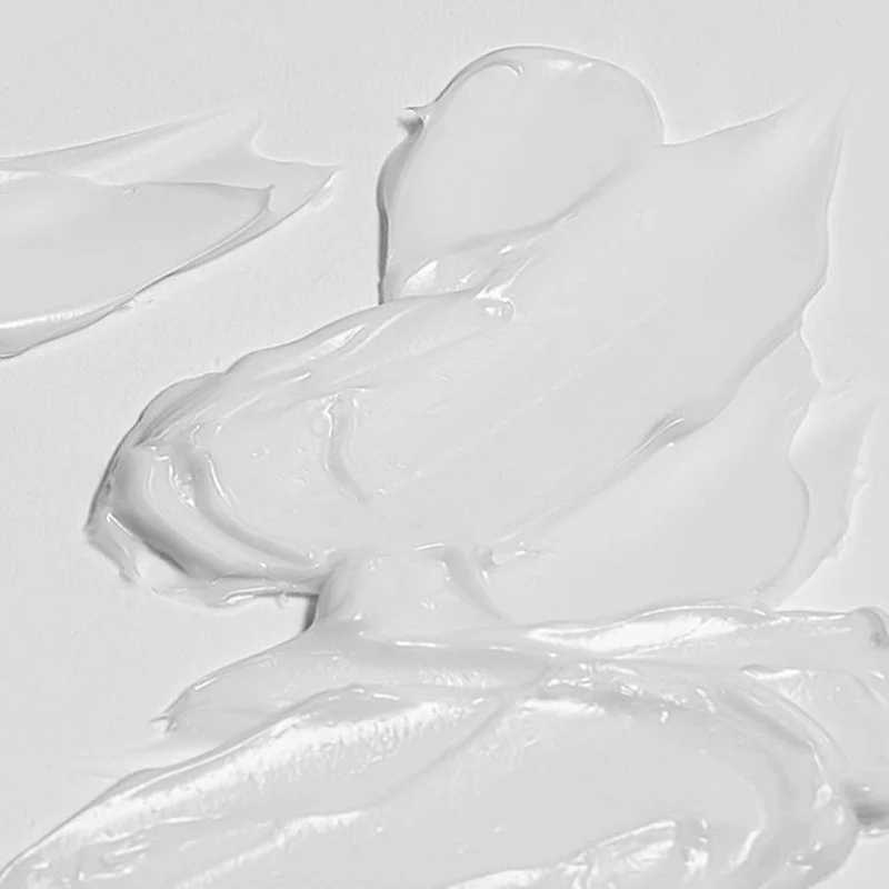 Dual Barrier Skin Wearable Cream - Image 3