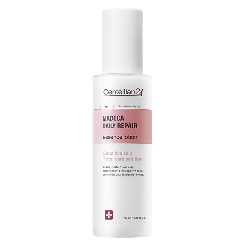Madeca Daily Repair Essence Lotion