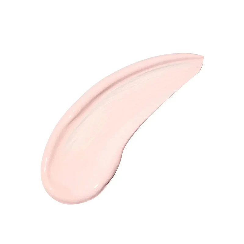 Aloe 54.2 Aqua Tone-Up Sunscreen - Image 4