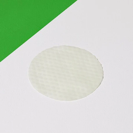 One Step Green hero Calming Pad - Image 4