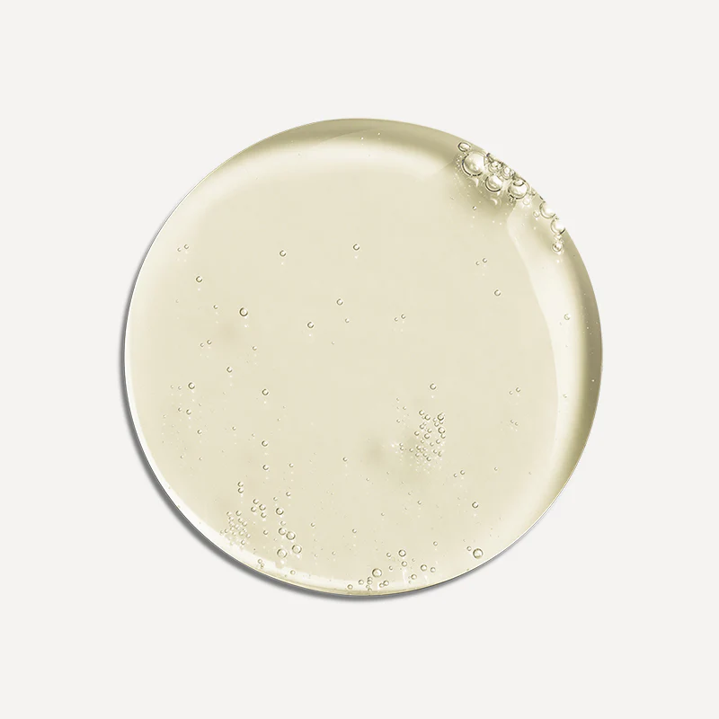 Full Fit Propolis Nourishing Magnet Sheet Mask - Image 5