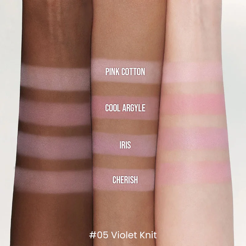 Blending Mood Cheek - Image 9