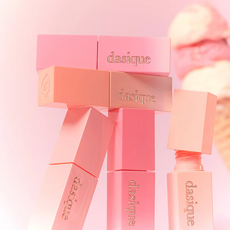 Juicy Dewy Tint - Image 23