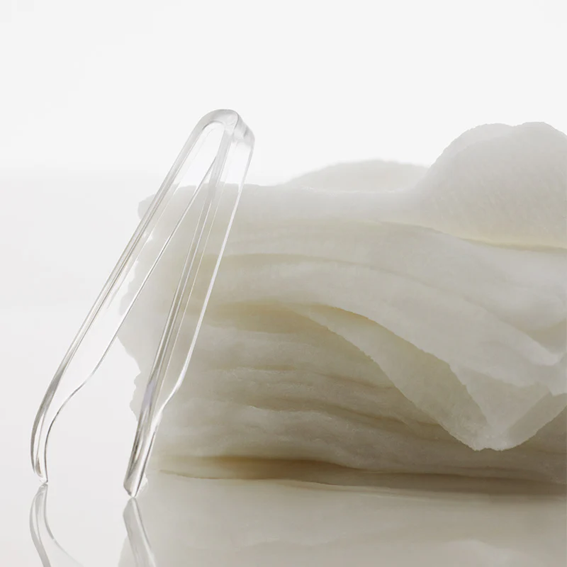 StretchFit Calming Pad - Image 3