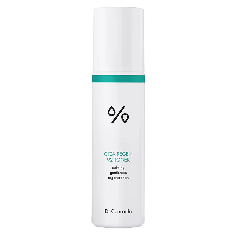 Cica Regen 92 Toner