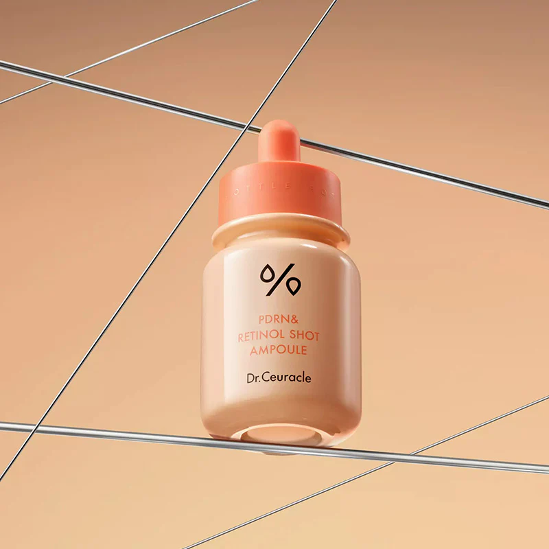 PDRN & Retinol Shot - Image 6