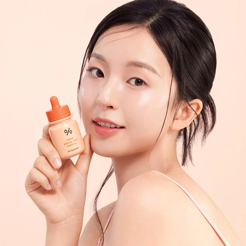 PDRN & Retinol Shot - Image 8