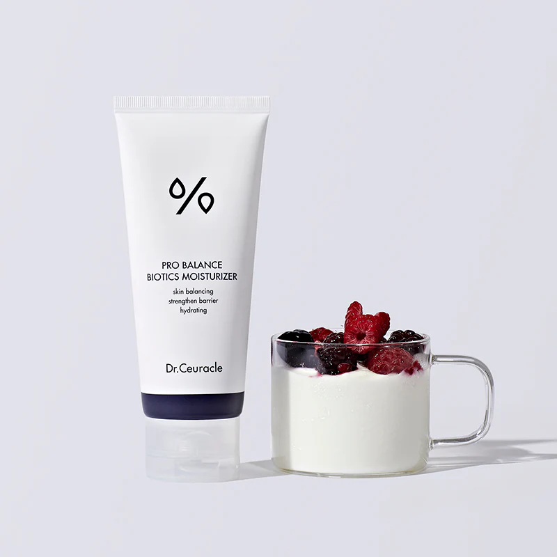 Pro Balance Biotics Moisturizer - Image 5
