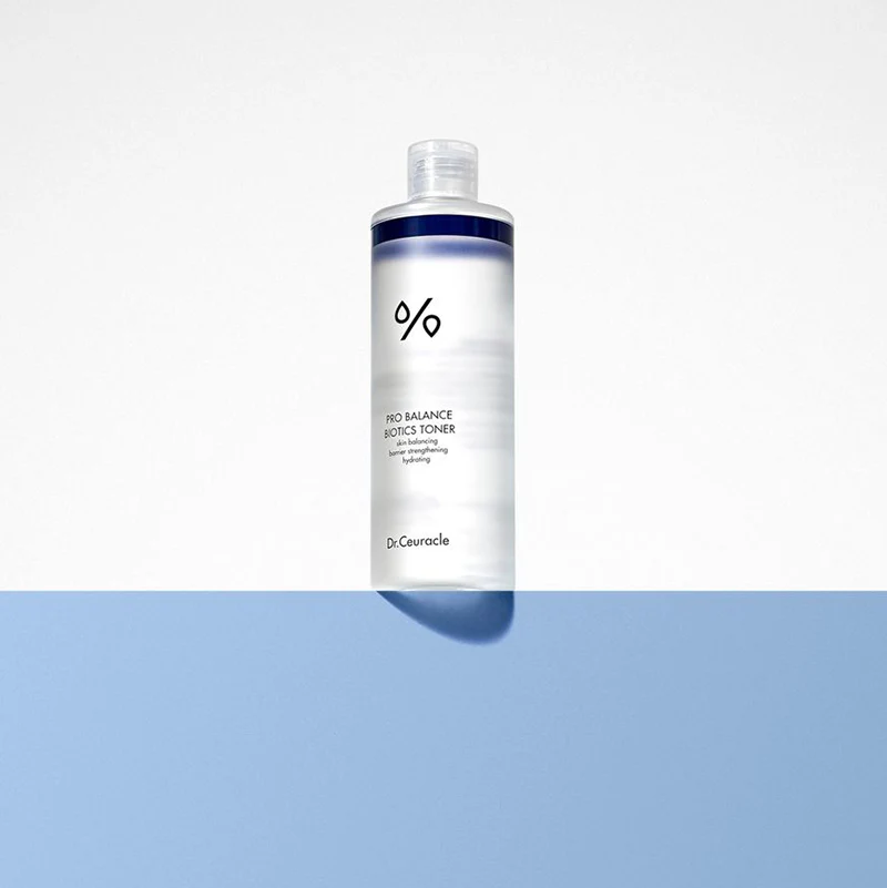 Pro Balance Biotics Toner - Image 5