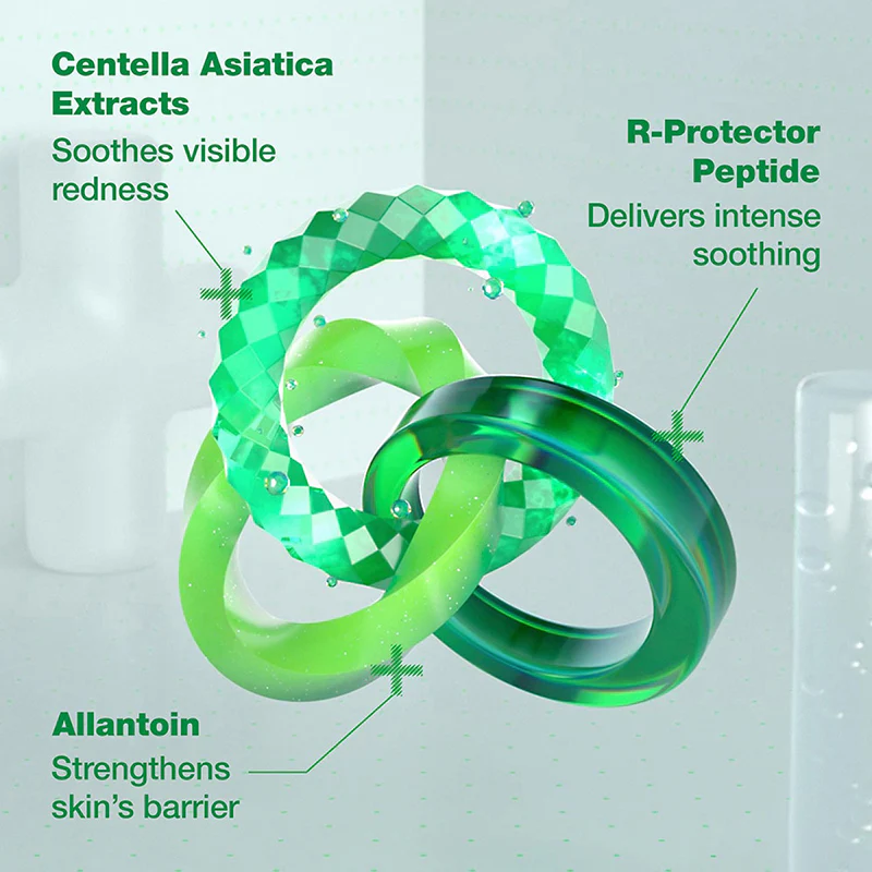 Cicapairâ„¢ Intensive Soothing Repair Cream - Image 11