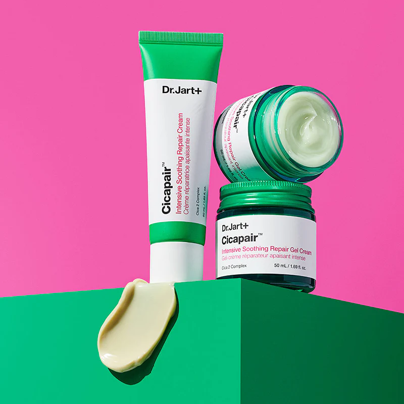 Cicapairâ„¢ Intensive Soothing Repair Cream - Image 12