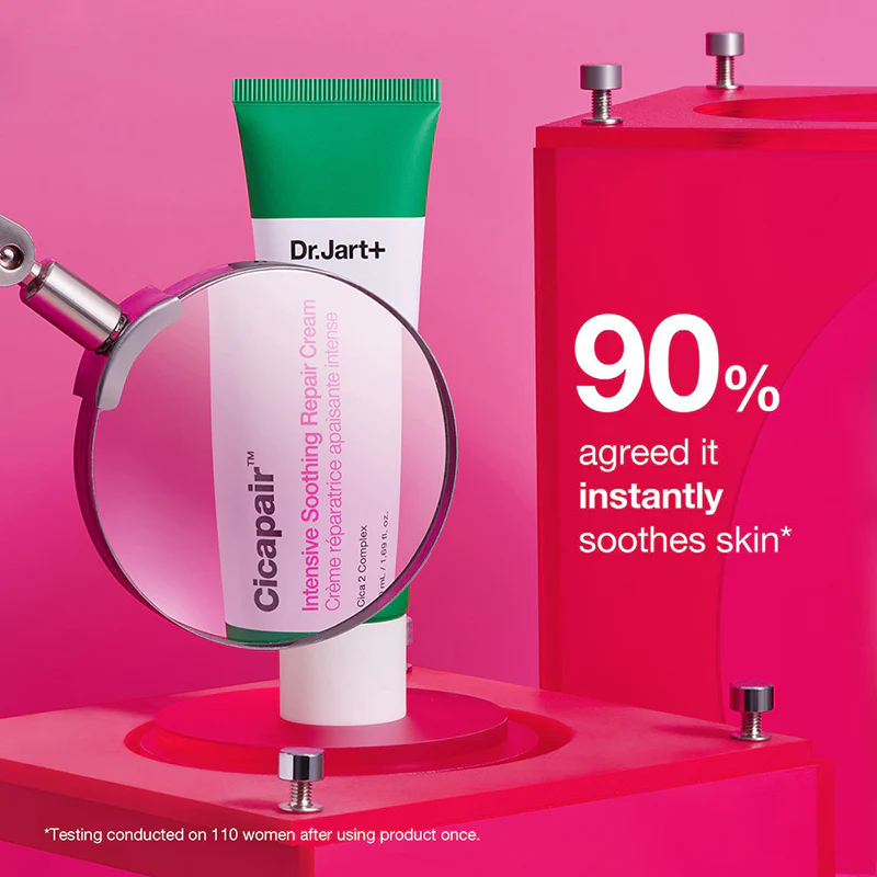 Cicapairâ„¢ Intensive Soothing Repair Cream - Image 8