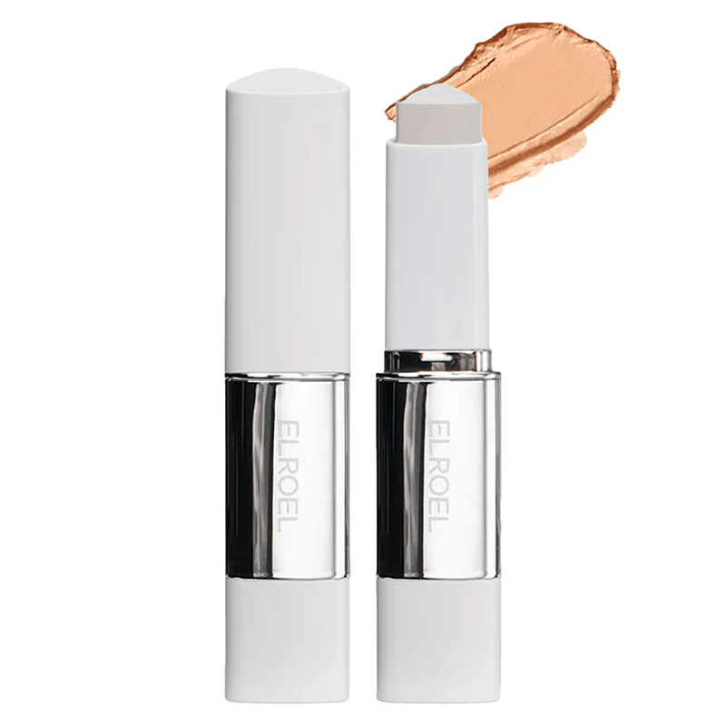 Blanc Cover Cream Stick - Image 8