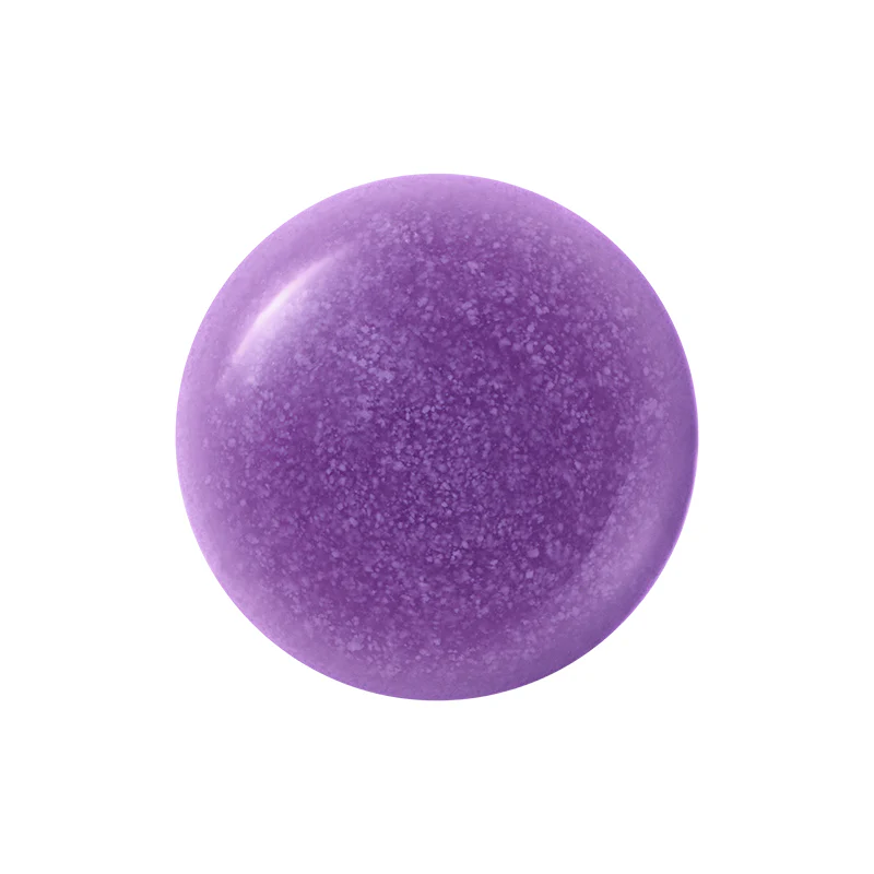 Bakuchiol Plumping Serum - Image 4