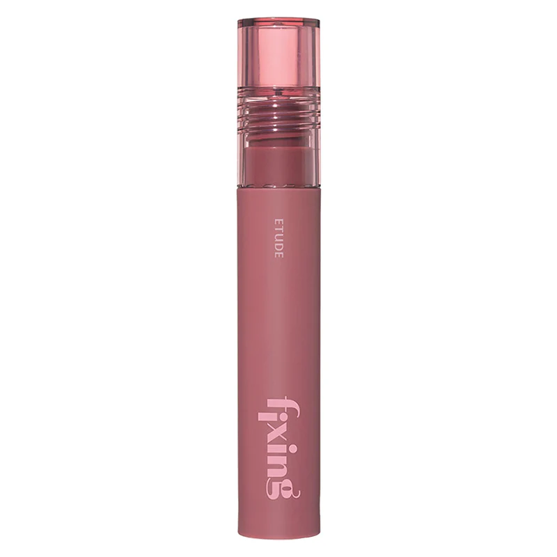 Fixing Tint - Image 25