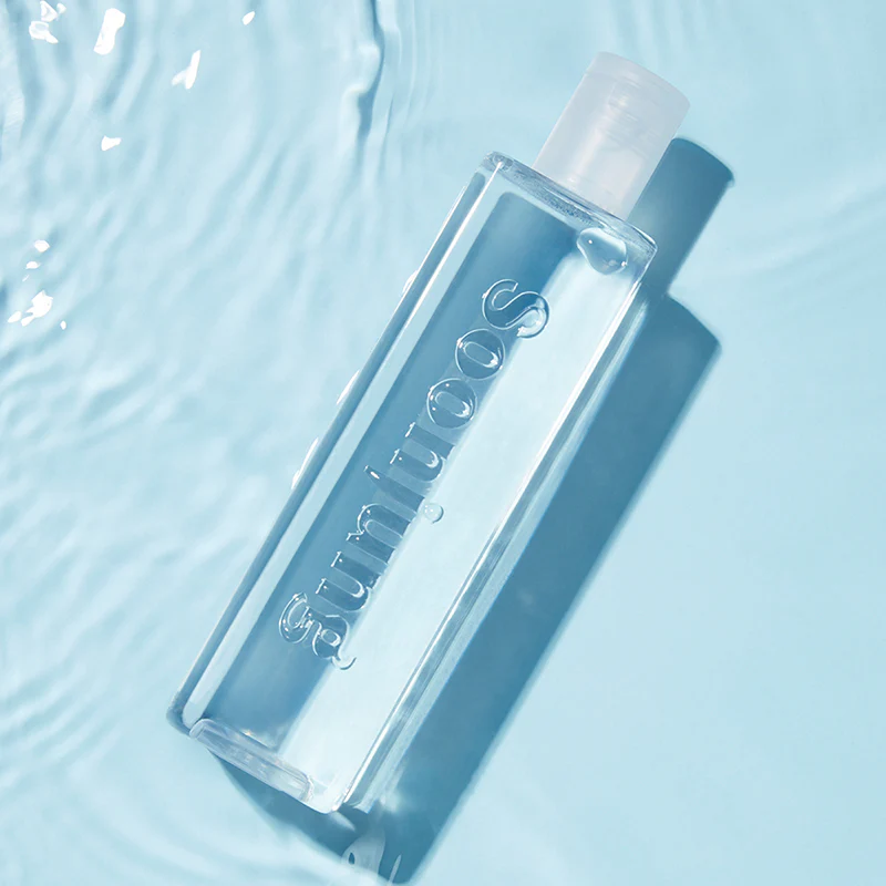 SoonJung PH 5.5 Relief Toner - Image 2