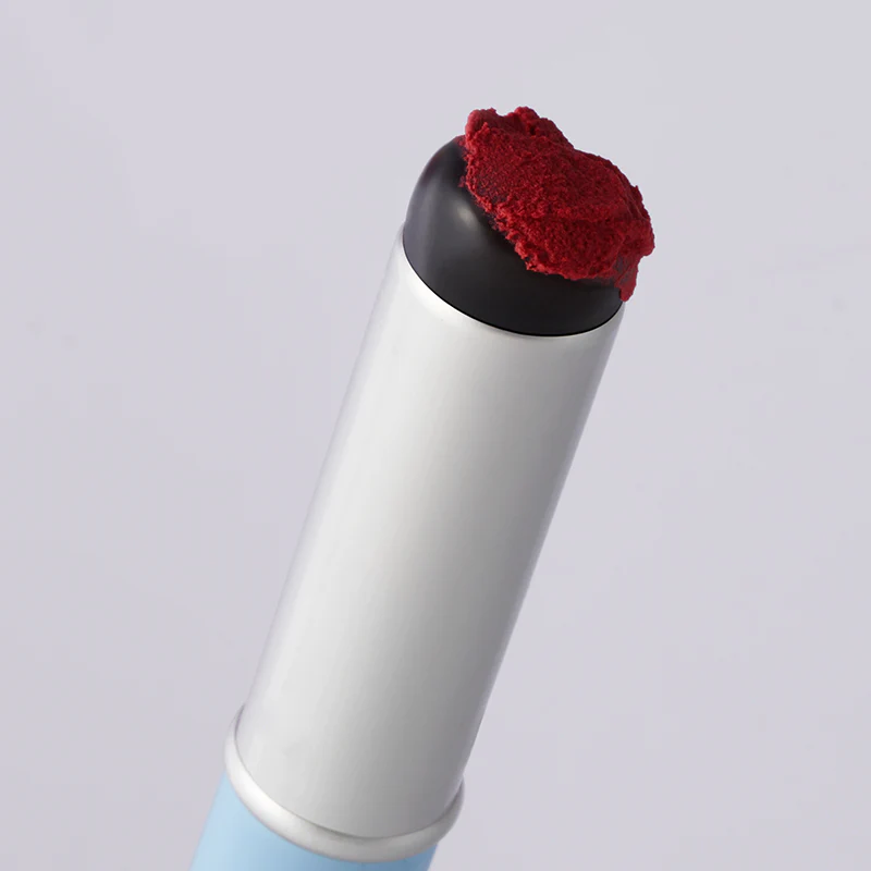 Fingerlike Silicone Lip Brush - Image 6