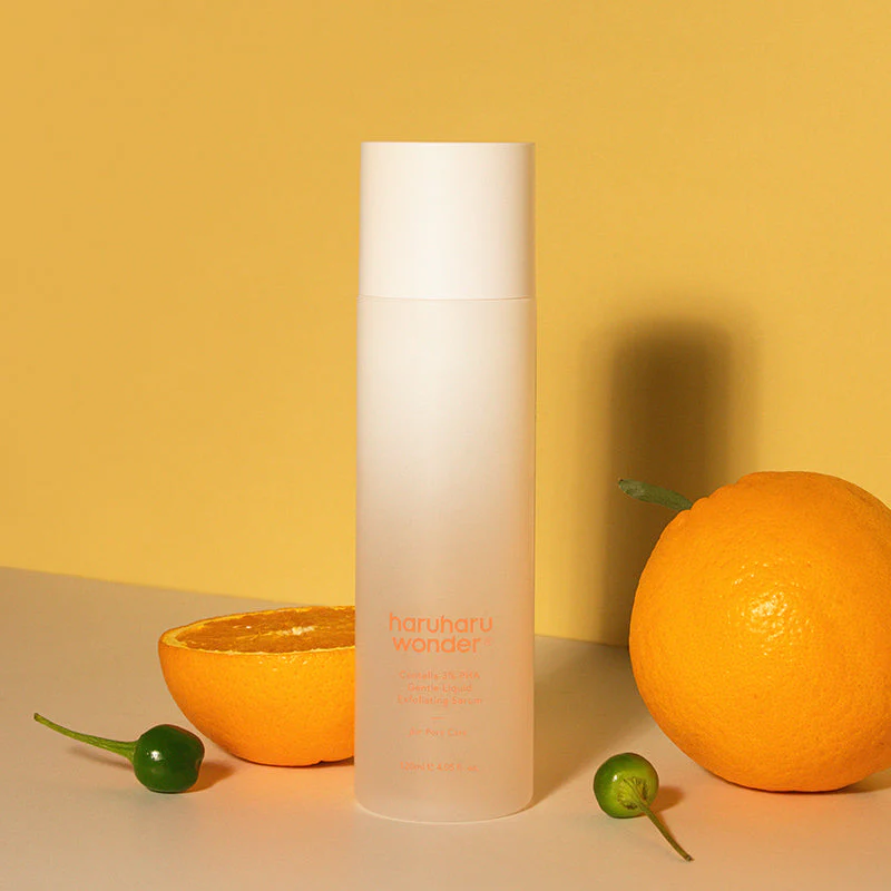 Centella 3% PHA Gentle Liquid Exfoliating Serum - Image 4