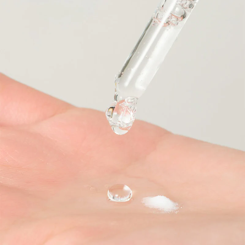Single Vita Niacin Pine-Powder - Image 6