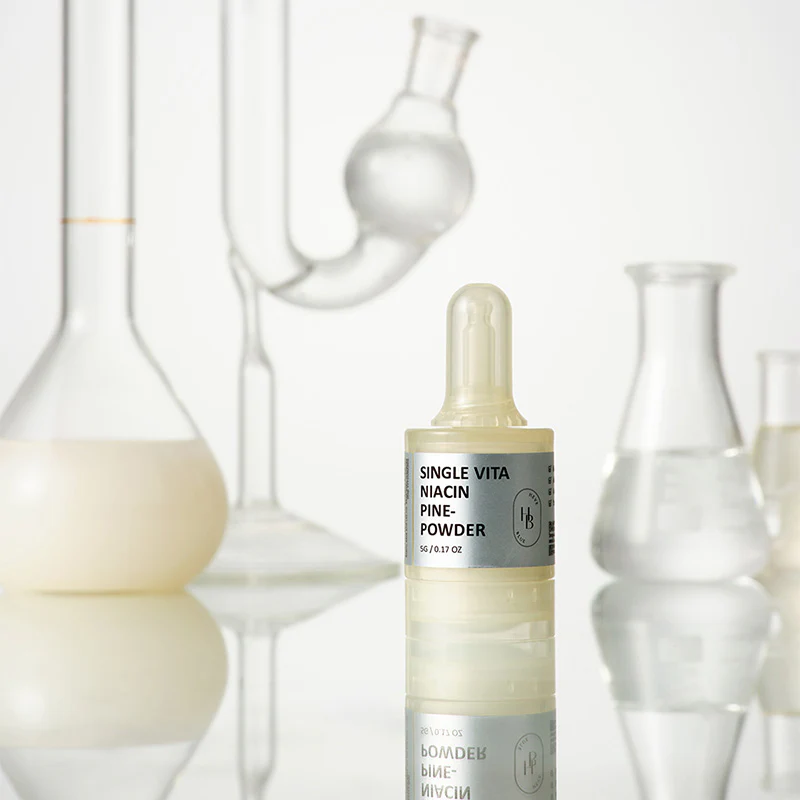 Single Vita Niacin Pine-Powder - Image 9