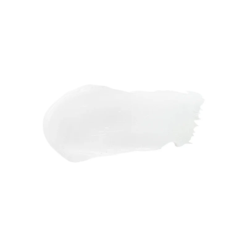 Good Cera Super Ceramide Moisture Balm - Image 5
