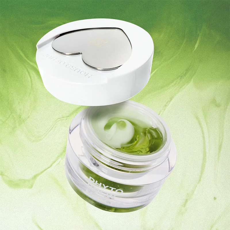 Phyto Brew Matcha Dual Cream and Gel - Image 2