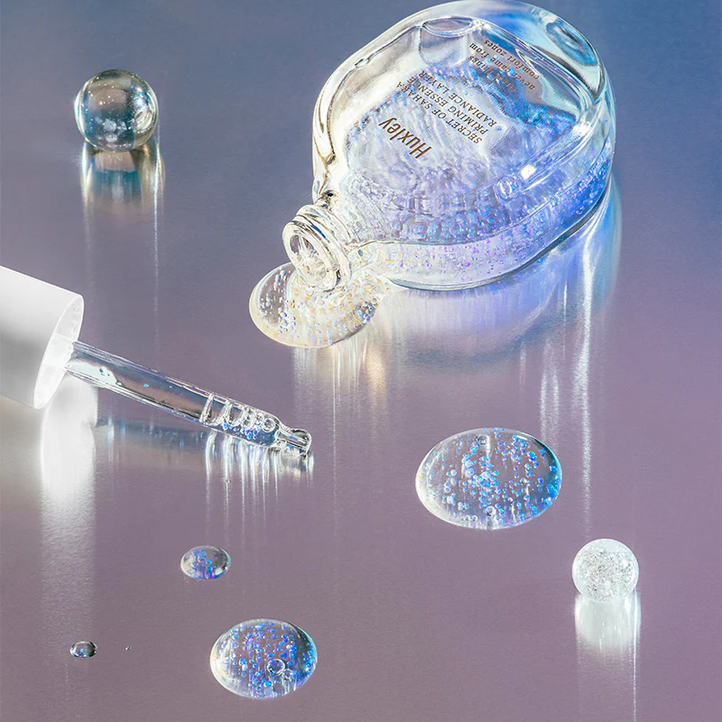 Priming Essence; Radiance Layer - Image 2