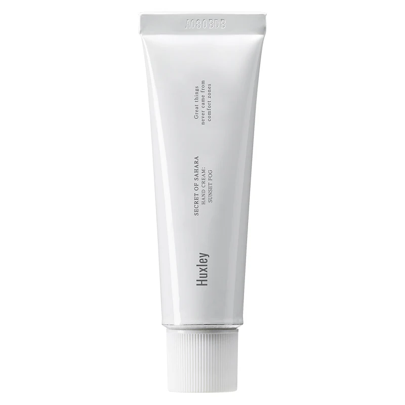 Secret of Sahara Hand Cream - Image 14