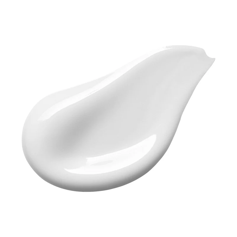 Sun Essence; Stay Sun Safe - Image 4