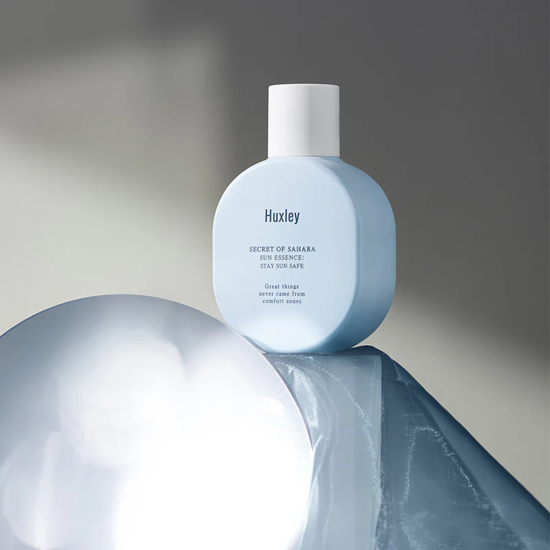 Sun Essence; Stay Sun Safe - Image 5