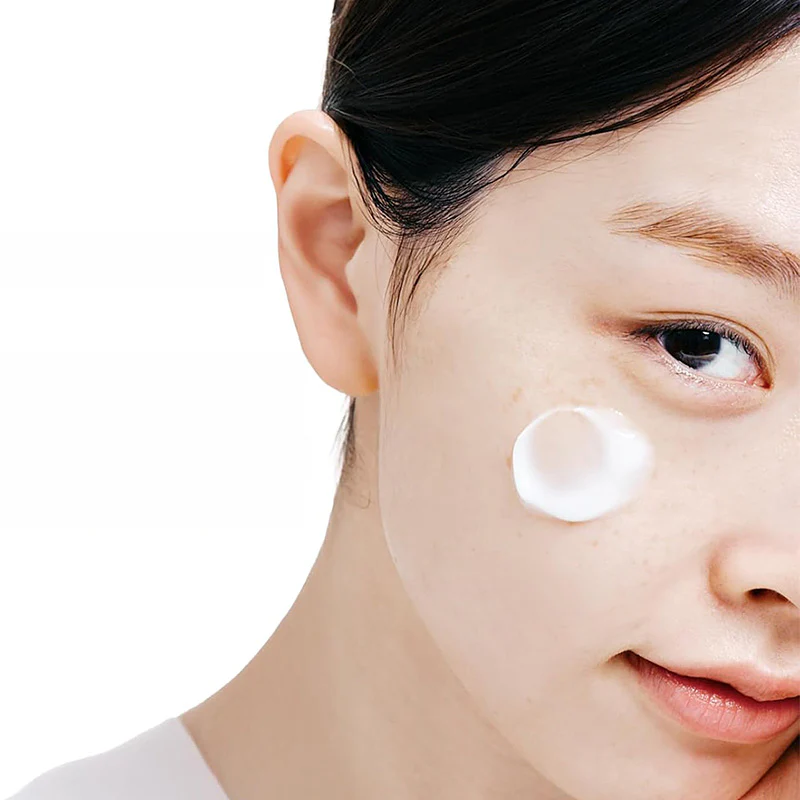 Ceramide Ato Soothing Gel - Image 6
