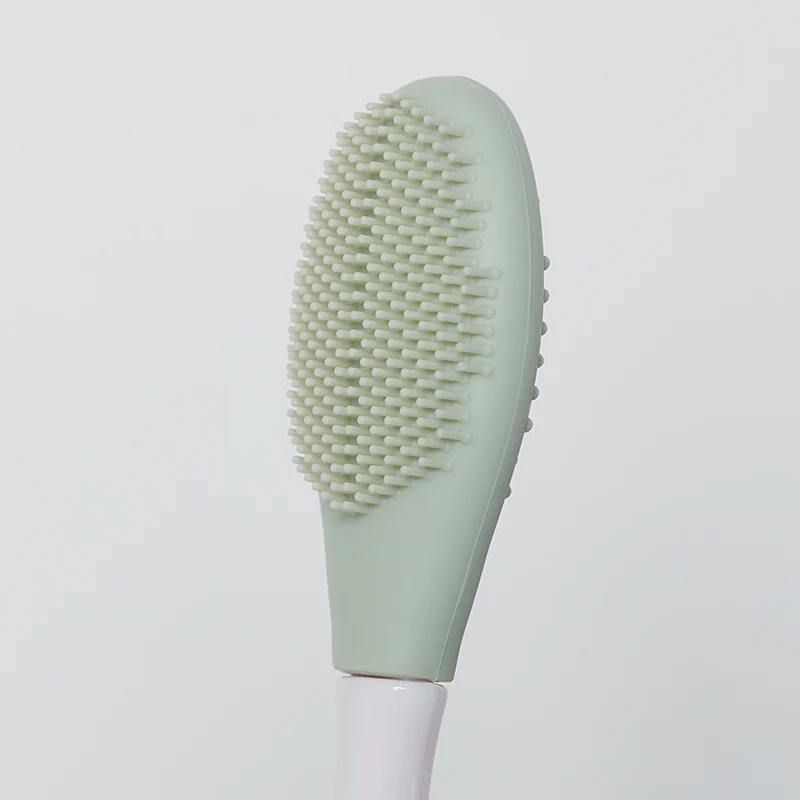 Dual Clean Brush - Image 2