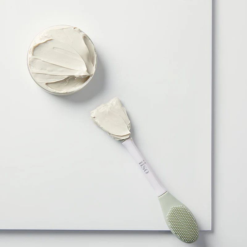 Dual Clean Brush - Image 5