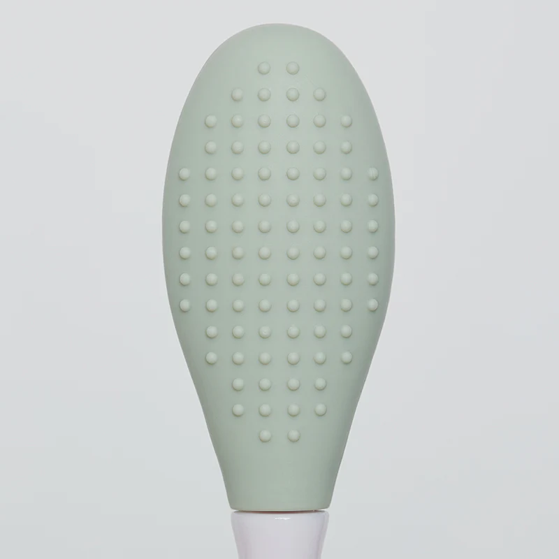 Dual Clean Brush - Image 6