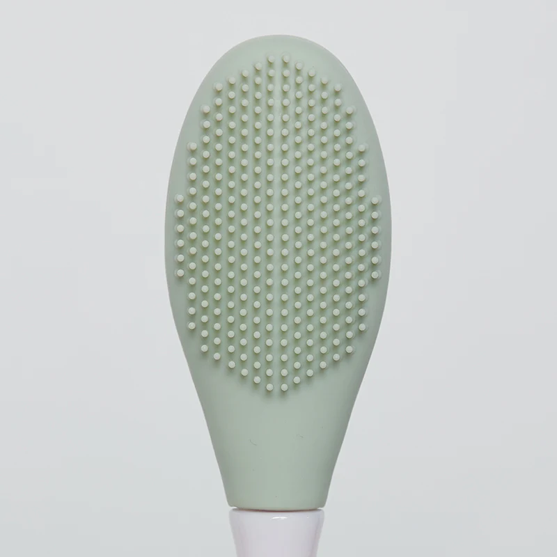 Dual Clean Brush - Image 7