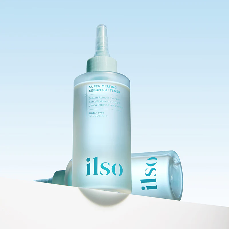 Super Melting Sebum Softener - Image 2
