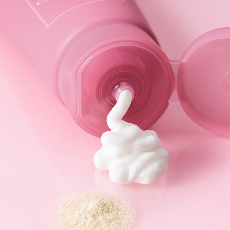 Fig Foam Cleanser - Image 3