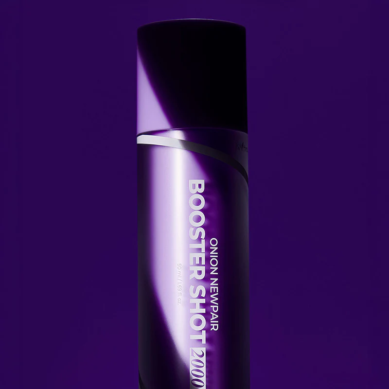 Onion Newpair Booster Shot 2000s - Image 5