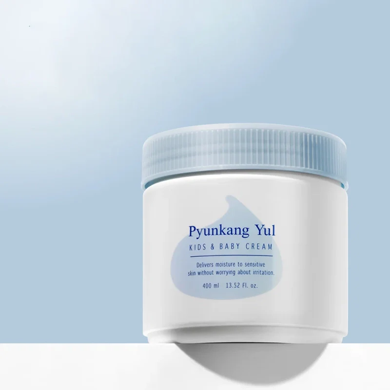 Kids & Baby Cream - Image 3