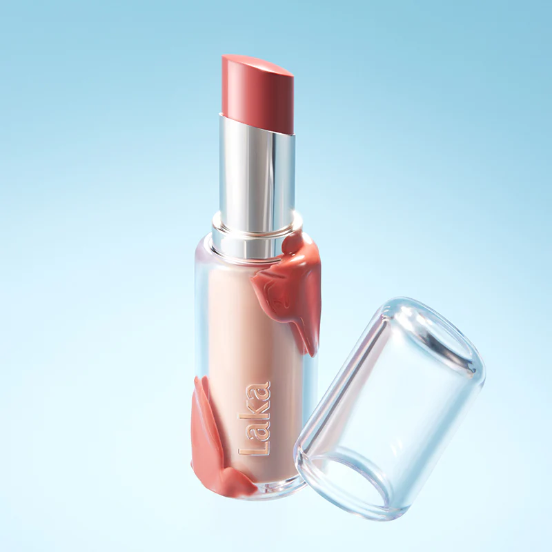 Bonding Glow Lipstick - Image 26