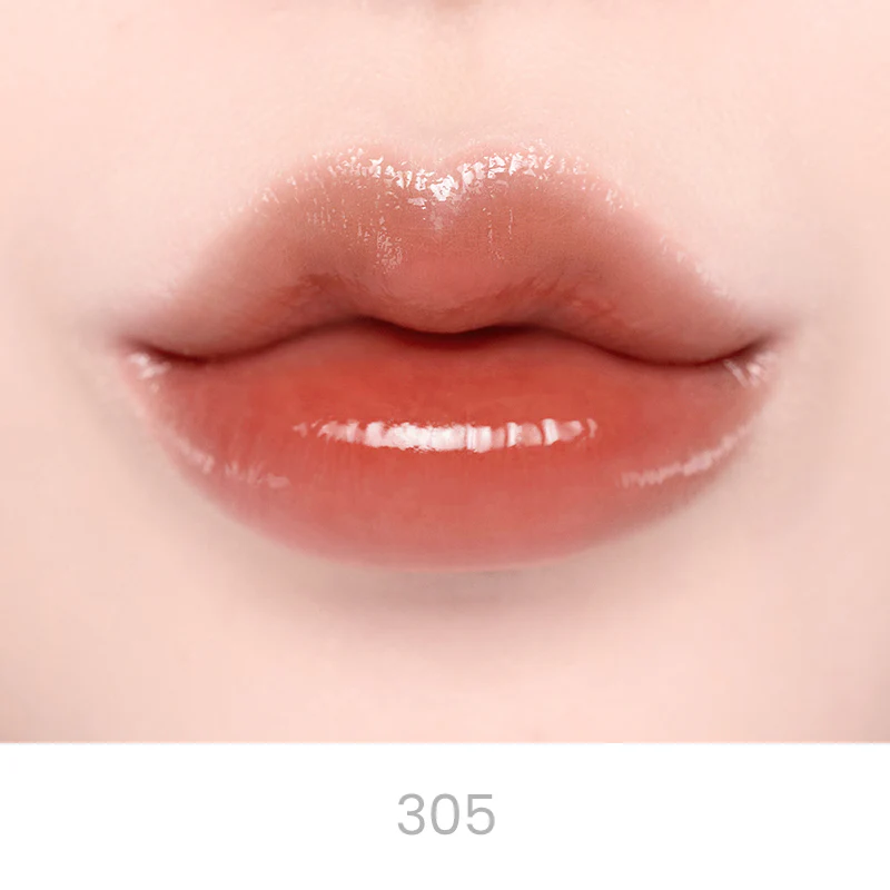 Jelling Nude Gloss - Image 9