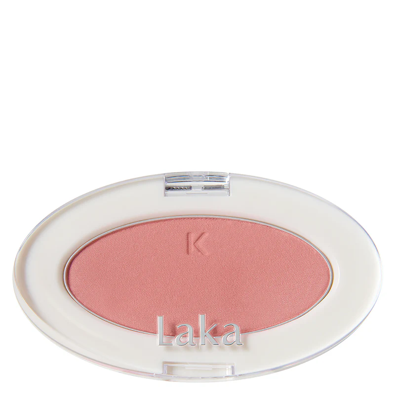 Love Silk Blush - Image 6