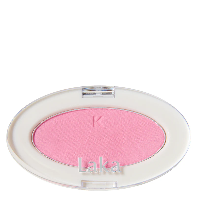 Love Silk Blush - Image 8
